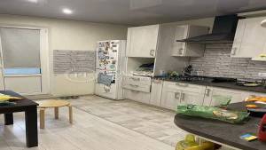 Квартира W-7386781, Данченко Сергея, 5, Киев - Фото 4