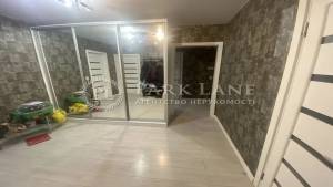 Квартира W-7386781, Данченко Сергея, 5, Киев - Фото 1
