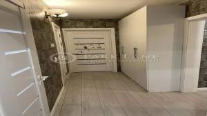 Квартира W-7386781, Данченко Сергея, 5, Киев - Фото 5