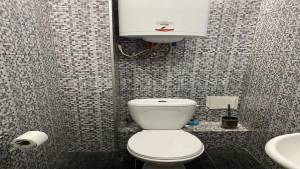 Квартира W-7386781, Данченко Сергея, 5, Киев - Фото 6