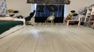 Квартира W-7386781, Данченко Сергея, 5, Киев - Фото 3