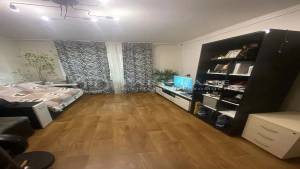 Квартира W-7386781, Данченко Сергея, 5, Киев - Фото 2