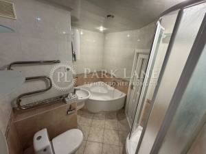 Квартира W-7386783, Красной Калины просп (Маяковского Владимира просп.), 69, Киев - Фото 6