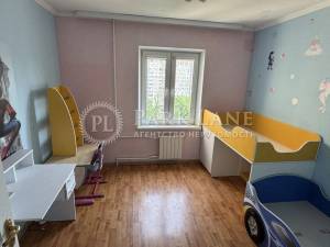 Квартира W-7386783, Красной Калины просп (Маяковского Владимира просп.), 69, Киев - Фото 2