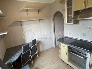 Квартира W-7386783, Красной Калины просп (Маяковского Владимира просп.), 69, Киев - Фото 4