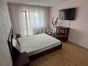 Квартира W-7386783, Красной Калины просп (Маяковского Владимира просп.), 69, Киев - Фото 1