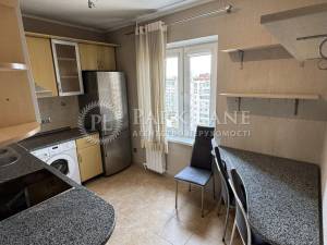 Квартира W-7386783, Красной Калины просп (Маяковского Владимира просп.), 69, Киев - Фото 3