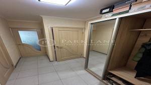 Квартира W-7386802, Жилянська, 76, Київ - Фото 4