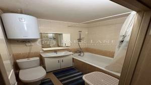 Квартира W-7386802, Жилянська, 76, Київ - Фото 5