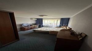 Квартира W-7386802, Жилянська, 76, Київ - Фото 2