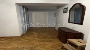 Квартира W-7386805, Митрополита Андрія Шептицького (Луначарського), 3б, Київ - Фото 4