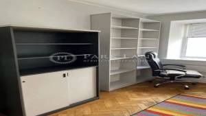 Квартира W-7386805, Митрополита Андрія Шептицького (Луначарського), 3б, Київ - Фото 2