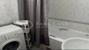 Квартира W-7386805, Митрополита Андрія Шептицького (Луначарського), 3б, Київ - Фото 6