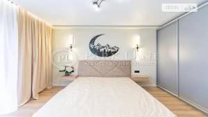 Квартира W-7386813, Максимовича Михайла (Трутенка Онуфрія), 24, Київ - Фото 3