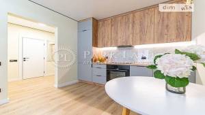 Квартира W-7386813, Максимовича Михайла (Трутенка Онуфрія), 24, Київ - Фото 9