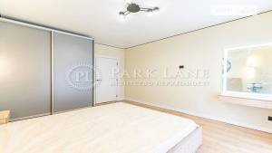 Квартира W-7386813, Максимовича Михайла (Трутенка Онуфрія), 24, Київ - Фото 4
