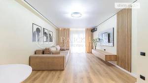 Квартира W-7386813, Максимовича Михайла (Трутенка Онуфрія), 24, Київ - Фото 5