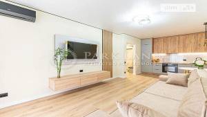 Квартира W-7386813, Максимовича Михайла (Трутенка Онуфрія), 24, Київ - Фото 6