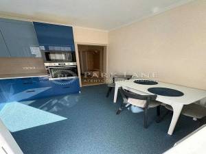 Квартира W-7386824, Гмирі Б., 20, Київ - Фото 1