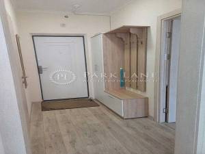 Квартира W-7386824, Гмирі Б., 20, Київ - Фото 7