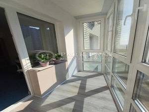 Квартира W-7386824, Гмирі Б., 20, Київ - Фото 8
