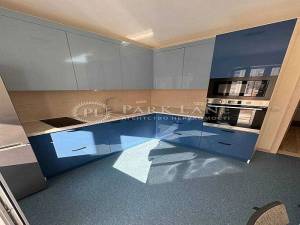 Квартира W-7386824, Гмирі Б., 20, Київ - Фото 2