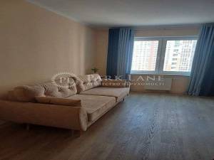 Квартира W-7386824, Гмирі Б., 20, Київ - Фото 4