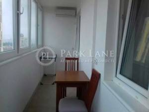 Квартира W-7386832, Богдановская, 7б, Киев - Фото 6
