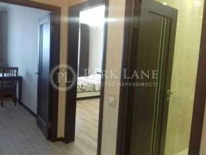 Квартира W-7386832, Богдановская, 7б, Киев - Фото 4