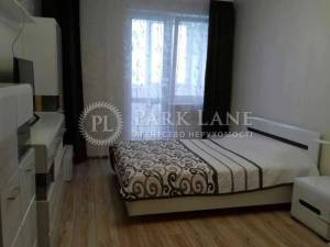 Квартира W-7386832, Богдановская, 7б, Киев - Фото 1