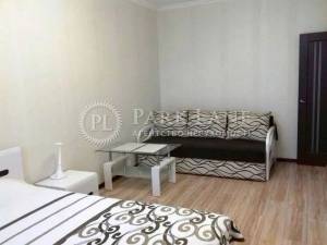 Квартира W-7386832, Богдановская, 7б, Киев - Фото 3