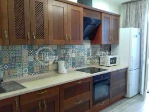 Квартира W-7386832, Богдановская, 7б, Киев - Фото 5