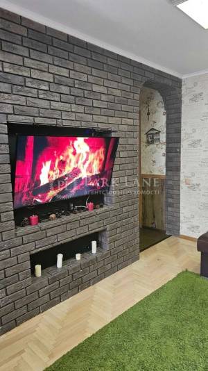 Квартира W-7386833, Мукачевская, 5а, Киев - Фото 8