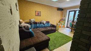 Квартира W-7386833, Мукачевская, 5а, Киев - Фото 3