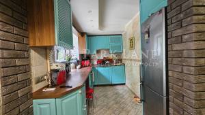 Квартира W-7386833, Мукачевская, 5а, Киев - Фото 6