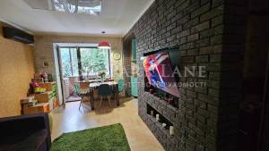 Квартира W-7386833, Мукачевская, 5а, Киев - Фото 1