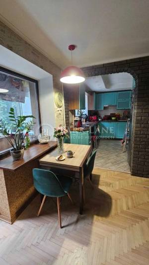 Квартира W-7386833, Мукачевская, 5а, Киев - Фото 5