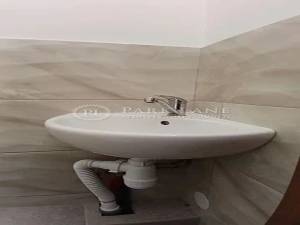 Квартира W-7386835, Ревуцкого, 54, Киев - Фото 7