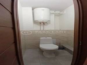 Квартира W-7386835, Ревуцкого, 54, Киев - Фото 6