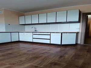 Квартира W-7386835, Ревуцкого, 54, Киев - Фото 2