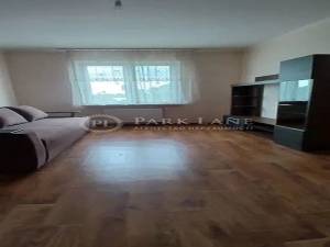 Квартира W-7386835, Ревуцкого, 54, Киев - Фото 3