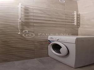 Квартира W-7386835, Ревуцкого, 54, Киев - Фото 5