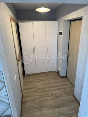 Квартира W-7386838, Максимовича Михайла (Трутенка Онуфрія), 24, Київ - Фото 6