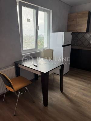 Квартира W-7386838, Максимовича Михайла (Трутенка Онуфрія), 24, Київ - Фото 2