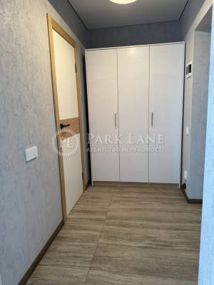 Квартира W-7386838, Максимовича Михайла (Трутенка Онуфрія), 24, Київ - Фото 7