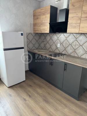 Квартира W-7386838, Максимовича Михайла (Трутенка Онуфрія), 24, Київ - Фото 1