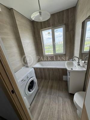 Квартира W-7386838, Максимовича Михайла (Трутенка Онуфрія), 24, Київ - Фото 4