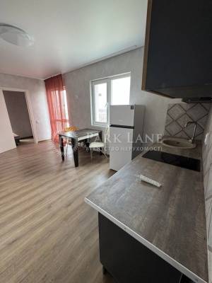 Квартира W-7386838, Максимовича Михайла (Трутенка Онуфрія), 24, Київ - Фото 3