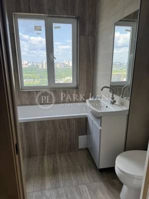 Квартира W-7386838, Максимовича Михайла (Трутенка Онуфрія), 24, Київ - Фото 5