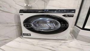 Квартира W-7386846, Коноплянська, 22а, Київ - Фото 10